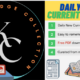 Current Affairs Today by KnowledgeCollection.in