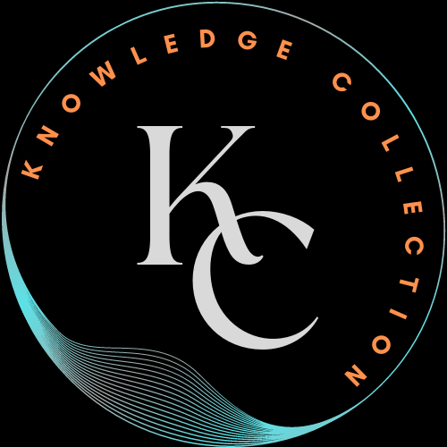 Logo Knowledge Collection